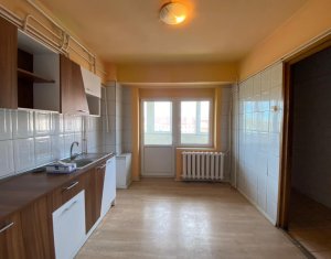 Apartment 3 rooms for sale in Cluj-napoca, zone Centru