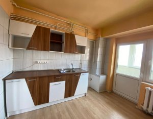 Apartment 3 rooms for sale in Cluj-napoca, zone Centru