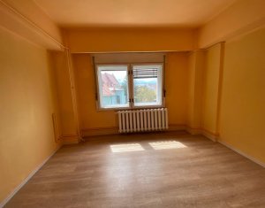 Apartment 3 rooms for sale in Cluj-napoca, zone Centru