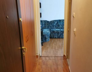 Appartement 1 chambres à vendre dans Cluj-napoca, zone Manastur