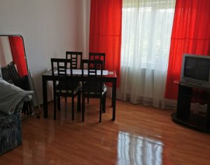 Appartement 1 chambres à vendre dans Cluj-napoca, zone Manastur