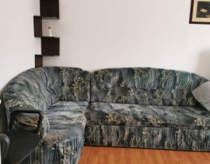 Apartment 1 rooms for sale in Cluj-napoca, zone Manastur