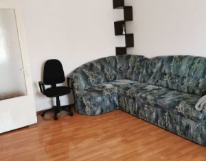 Appartement 1 chambres à vendre dans Cluj-napoca, zone Manastur