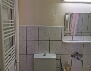 Appartement 1 chambres à vendre dans Cluj-napoca, zone Manastur