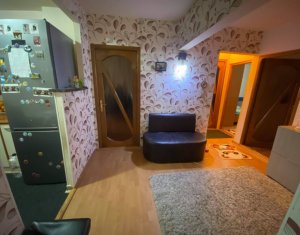 Apartment 3 rooms for sale in Cluj-napoca, zone Marasti