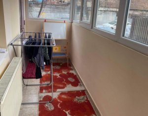 Apartment 3 rooms for sale in Cluj-napoca, zone Marasti