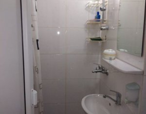 Studio for sale in Cluj-napoca, zone Gruia