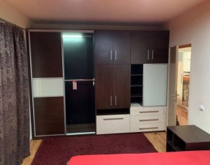 Appartement 2 chambres à vendre dans Cluj-napoca, zone Manastur