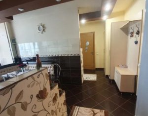 Appartement 2 chambres à vendre dans Cluj-napoca, zone Iris