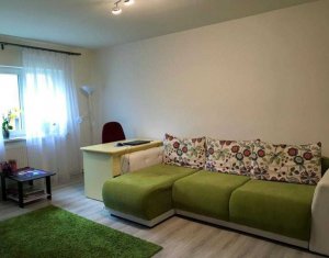 Appartement 4 chambres à vendre dans Cluj-napoca, zone Zorilor