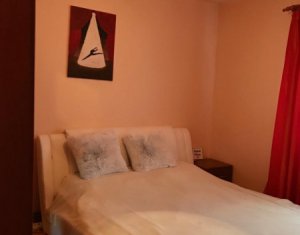 Appartement 4 chambres à vendre dans Cluj-napoca, zone Zorilor