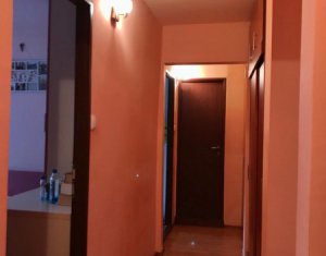 Appartement 4 chambres à vendre dans Cluj-napoca, zone Zorilor