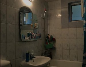 Appartement 4 chambres à vendre dans Cluj-napoca, zone Zorilor