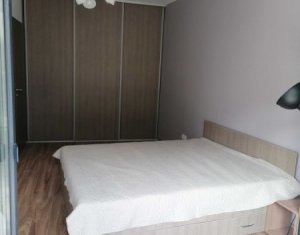 Appartement 2 chambres à vendre dans Cluj-napoca, zone Buna Ziua