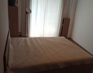 Apartment 2 rooms for sale in Cluj-napoca, zone Buna Ziua