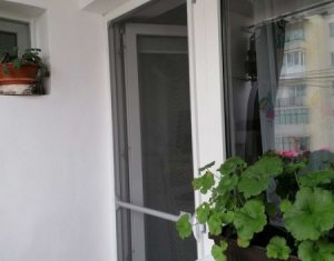 Apartament 2 camere finisat langa BIG Manastur