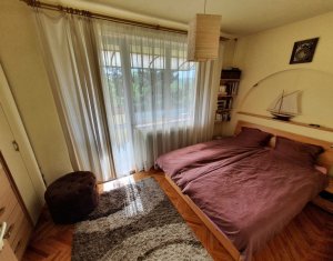 Apartment 3 rooms for sale in Cluj-napoca, zone Gheorgheni