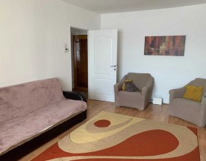 Apartment 2 rooms for sale in Cluj-napoca, zone Manastur