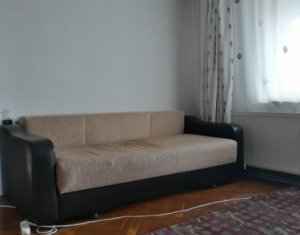 Appartement 2 chambres à vendre dans Cluj-napoca, zone Gheorgheni