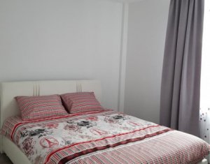 Appartement 2 chambres à vendre dans Cluj-napoca, zone Dambul Rotund