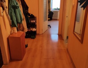 Appartement 2 chambres à vendre dans Cluj-napoca, zone Manastur