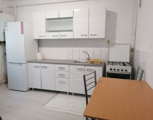 Apartment 1 rooms for sale in Cluj-napoca, zone Centru