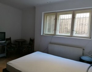 Lakás 1 szobák eladó on Cluj-napoca, Zóna Centru