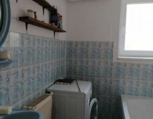 Apartment 1 rooms for sale in Cluj-napoca, zone Centru