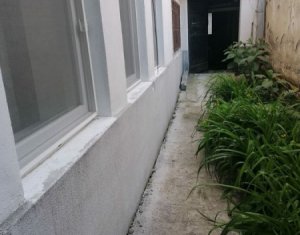 Appartement 1 chambres à vendre dans Cluj-napoca, zone Centru