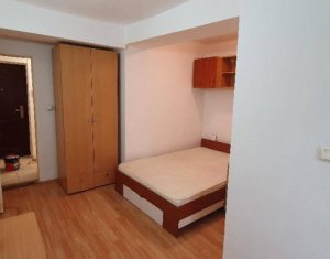 Studio for sale in Cluj-napoca, zone Manastur