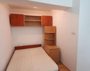 Studio for sale in Cluj-napoca, zone Manastur