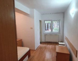 Studio for sale in Cluj-napoca, zone Manastur