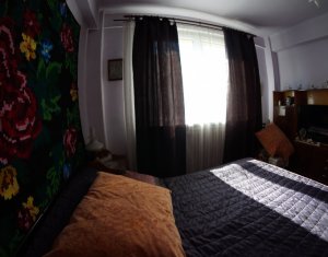 Appartement 2 chambres à vendre dans Cluj-napoca