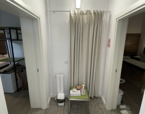 Appartement 4 chambres à vendre dans Cluj-napoca, zone Centru