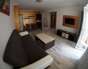 Appartement 2 chambres à vendre dans Cluj-napoca