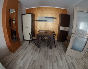 Appartement 2 chambres à vendre dans Cluj-napoca