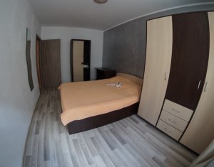 Appartement 2 chambres à vendre dans Cluj-napoca