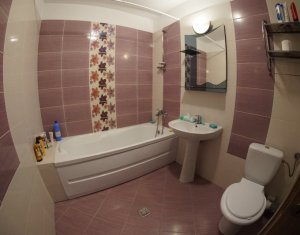 Apartment 2 rooms for sale in Cluj-napoca