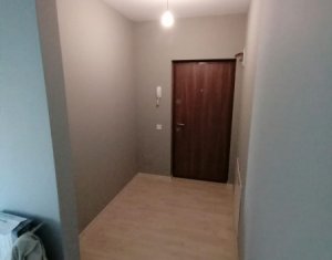 Apartament 3 camere 82 mp, terasa 27, garaj, Gheorgheni