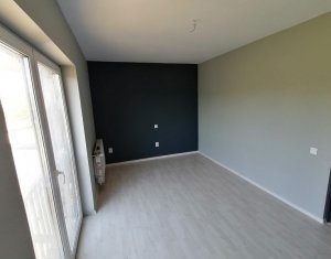 Appartement 3 chambres à vendre dans Cluj-napoca, zone Gheorgheni