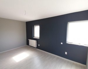 Appartement 3 chambres à vendre dans Cluj-napoca, zone Gheorgheni