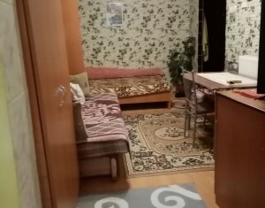 Apartment 2 rooms for sale in Cluj-napoca, zone Dambul Rotund