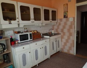 Apartment 2 rooms for sale in Cluj-napoca, zone Marasti