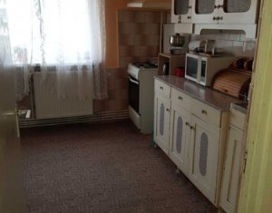 Apartment 2 rooms for sale in Cluj-napoca, zone Marasti