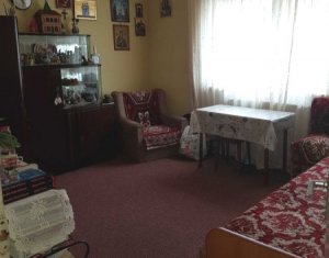 Apartment 2 rooms for sale in Cluj-napoca, zone Marasti