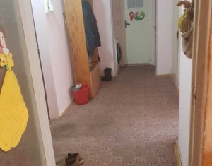 Appartement 2 chambres à vendre dans Cluj-napoca, zone Marasti