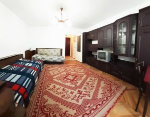 Studio for sale in Cluj-napoca, zone Gheorgheni