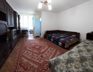 Studio for sale in Cluj-napoca, zone Gheorgheni