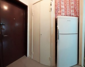 Studio for sale in Cluj-napoca, zone Gheorgheni