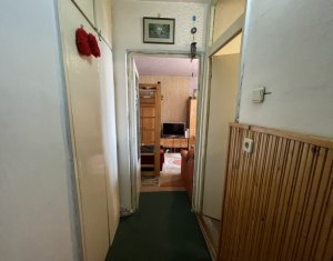 Appartement 1 chambres à vendre dans Cluj-napoca, zone Zorilor